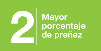 beneficios-2