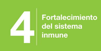 beneficios-4