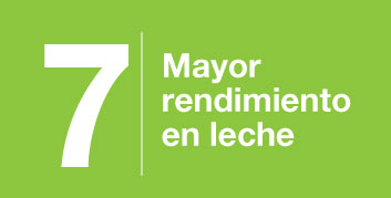 beneficios-7