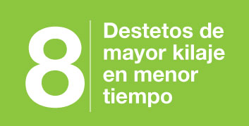 beneficios-8